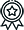 lawboss