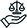 lawboss