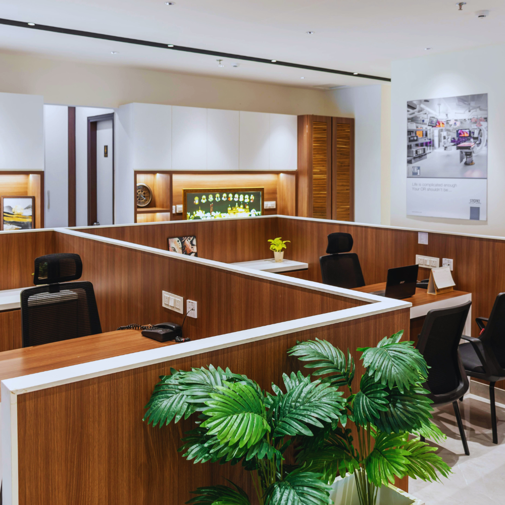 Derecho Administrativo