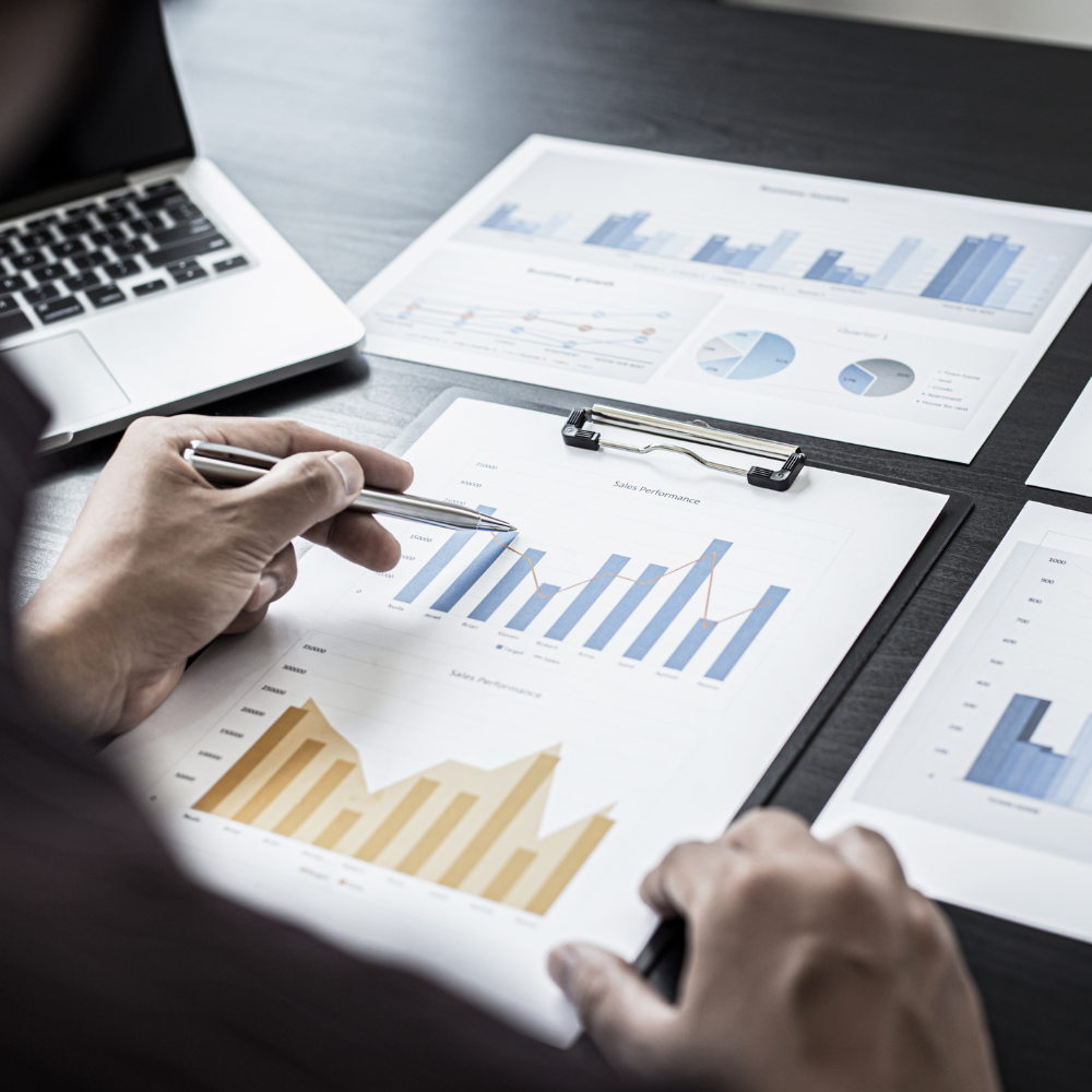 Derecho Corporativo